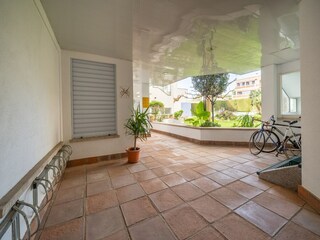 Appartement L'Escala  23