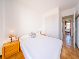 Appartement L'Escala Kenmerken 21