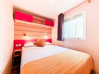 Bungalow L'Escala Features 10