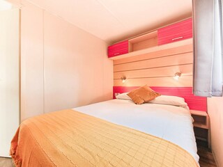 Bungalow L'Escala Ausstattung 17