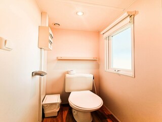 Bungalow L'Escala Kenmerken 18