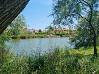 Bungalow L'Escala Environment 19