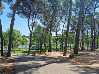 Bungalow L'Escala Omgeving 33