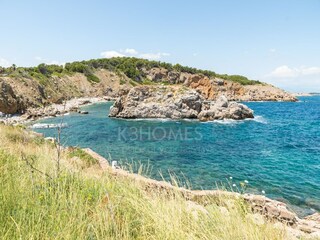 Bungalow L'Escala Environment 24