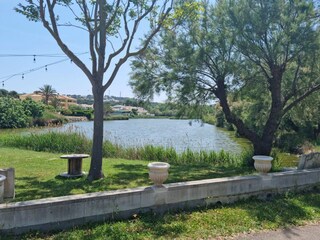 Bungalow L'Escala Environnement 21