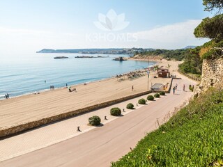 Bungalow L'Escala Omgeving 22