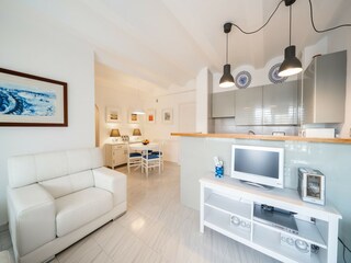 Appartement L'Escala Kenmerken 1