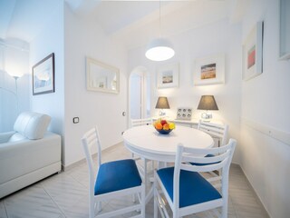 Appartement L'Escala Kenmerken 14