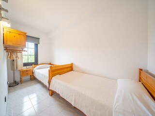 Appartement L'Escala Kenmerken 15