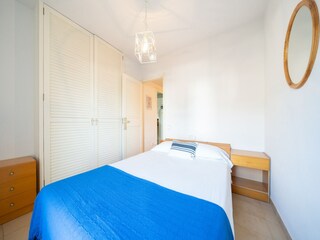 Appartamento L'Escala Caratteristiche 20