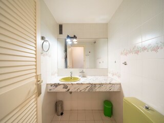 Appartement L'Escala Kenmerken 15