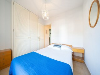 Appartement L'Escala Kenmerken 18