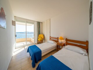 Appartement L'Escala Kenmerken 19