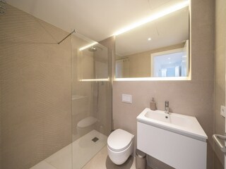 Appartement L'Escala Équipement 5