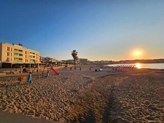 Appartement L'Escala Omgeving 14