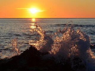 Apartment L'Escala Umgebung 9