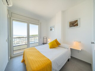 Appartement L'Escala Kenmerken 7