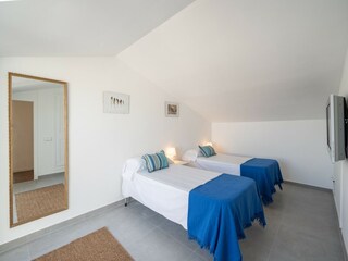 Appartamento L'Escala Caratteristiche 9