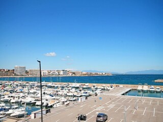 Appartamento L'Escala Ambiente 18