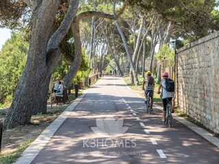 Appartamento L'Escala Ambiente 37