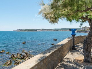 Appartamento L'Escala Ambiente 12