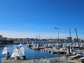 Apartamento L'Escala Entorno 13