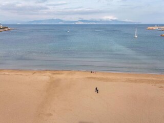 Apartamento L'Escala Entorno 24