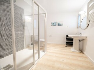 Appartement L'Escala Kenmerken 12