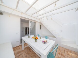 Appartement L'Escala  40