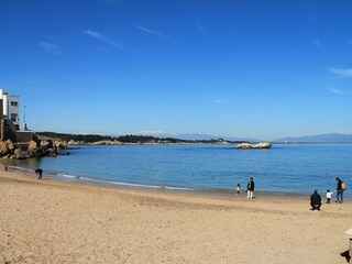 Appartamento L'Escala Ambiente 13