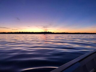 Apartment L'Escala Umgebung 34