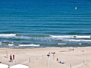 Appartement L'Escala Omgeving 25