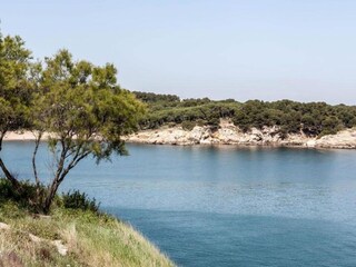 Appartamento L'Escala Ambiente 18