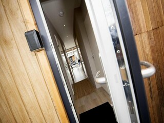 Huisboot Uitwellingerga Kenmerken 11