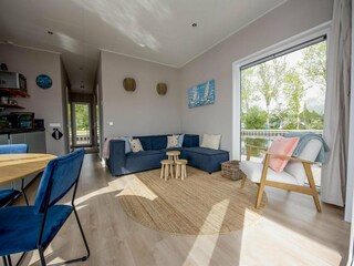 Huisboot Uitwellingerga Kenmerken 12