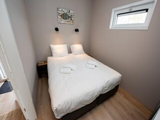 Hausboot Uitwellingerga Ausstattung 13