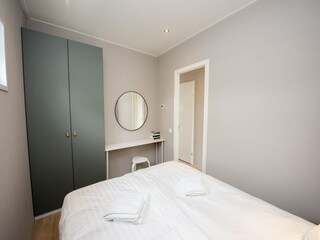 Casa galleggiante Uitwellingerga Caratteristiche 25