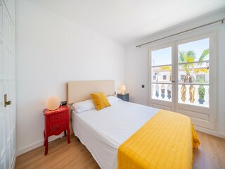 Villa L'Escala Équipement 16