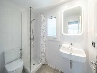 Villa L'Escala Kenmerken 17