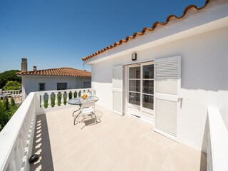 Villa L'Escala Enregistrement extérieur 5