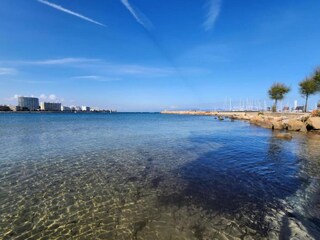 Appartement L'Escala Omgeving 33