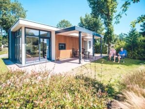 Bungalow Charmante villa in het hart van Voorthuizen - Voorthuizen - image1