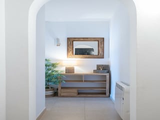 Apartment L'Escala Ausstattung 14