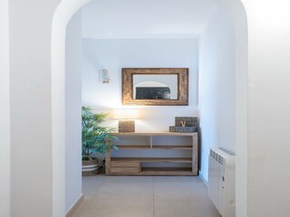 Appartamento L'Escala Caratteristiche 14