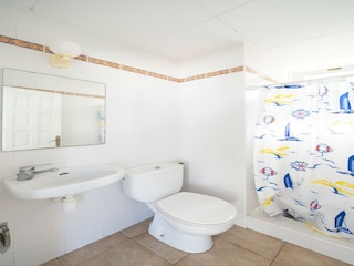 Villa L'Escala Kenmerken 5