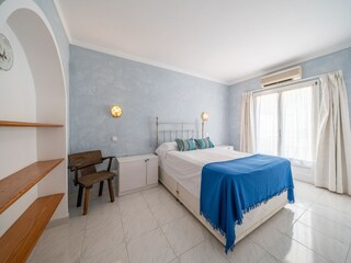 Villa L'Escala Équipement 19