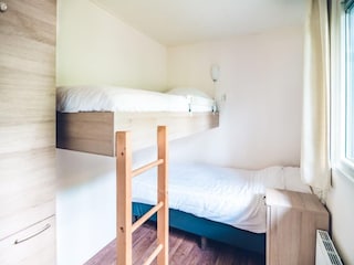 Bungalow Voorthuizen Ausstattung 14