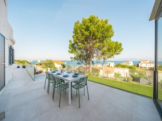 Villa L'Escala  24