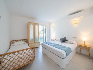 Villa L'Escala Kenmerken 15