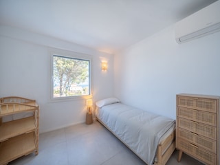 Villa L'Escala  25